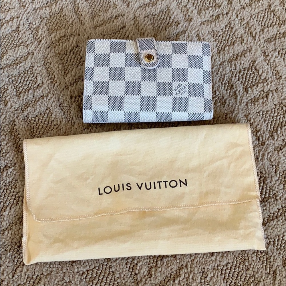 Wallet